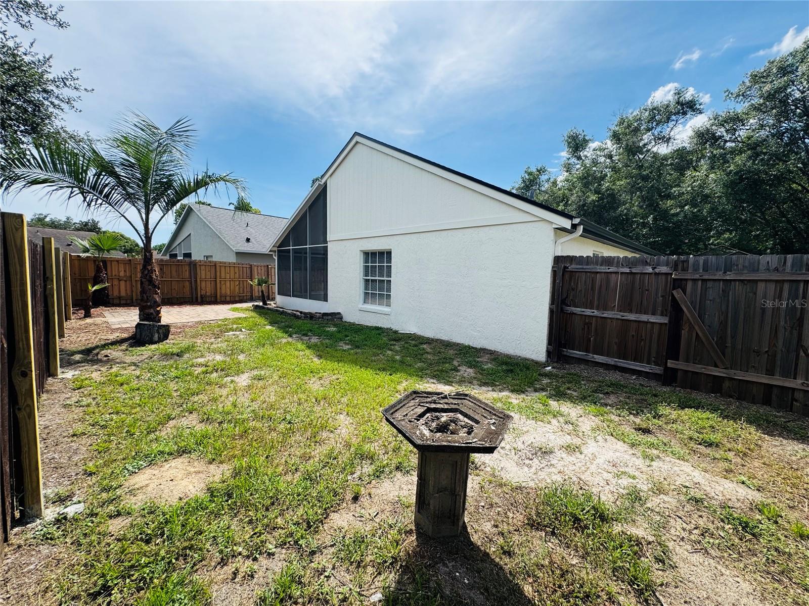 Image 29 of 29 For 10818 Harkwood Boulevard