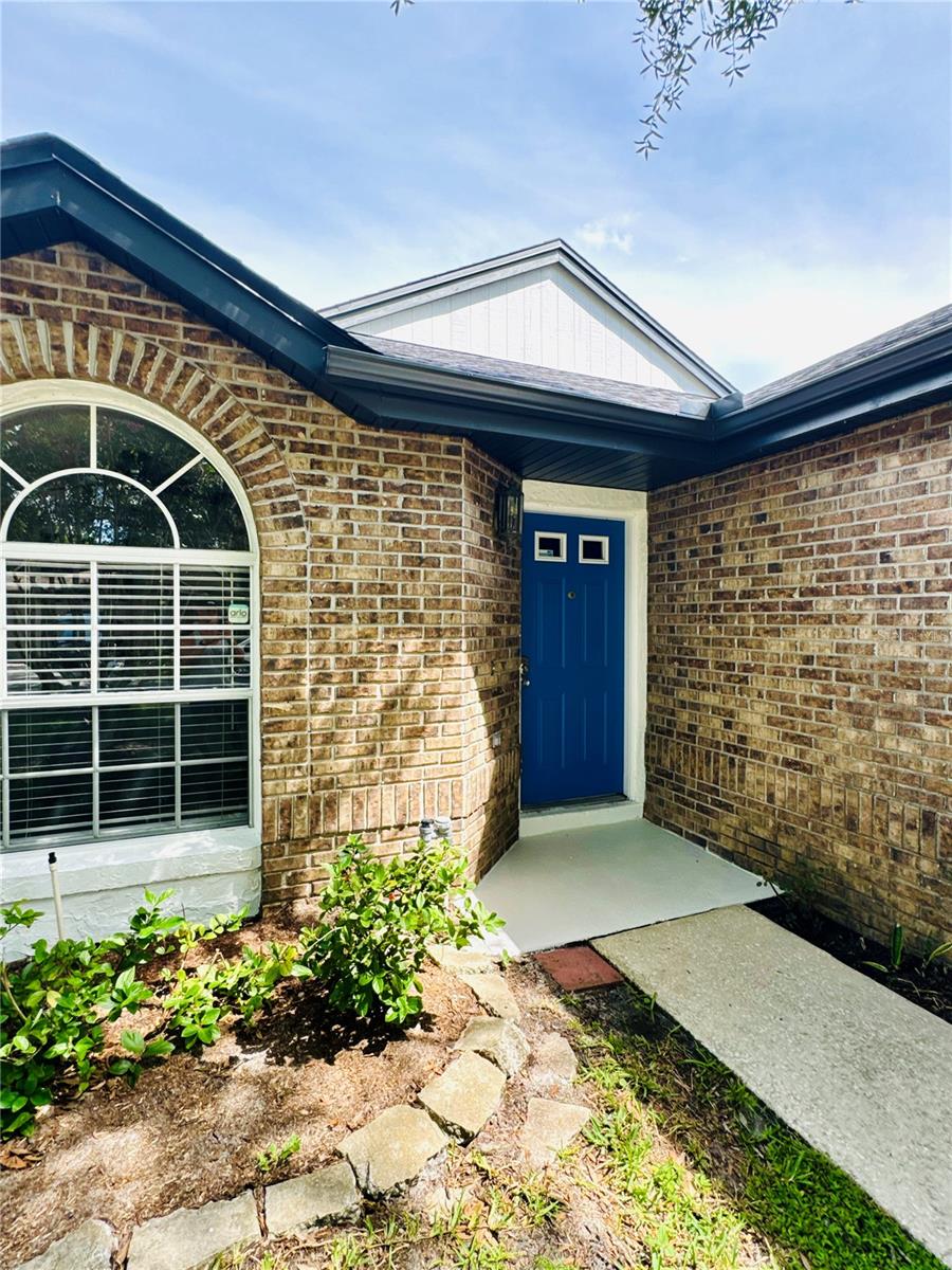 Image 5 of 29 For 10818 Harkwood Boulevard