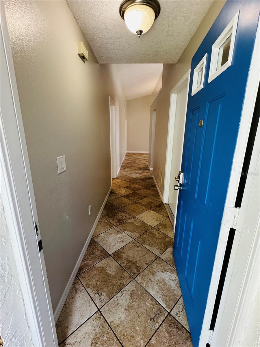 Image 6 of 29 For 10818 Harkwood Boulevard