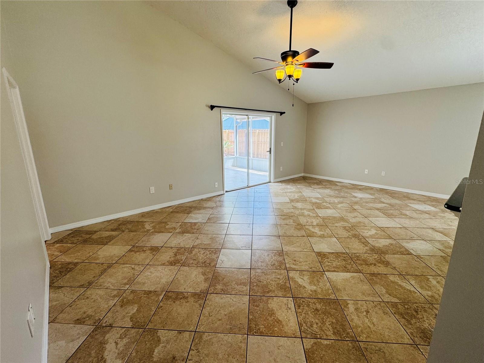 Image 7 of 29 For 10818 Harkwood Boulevard