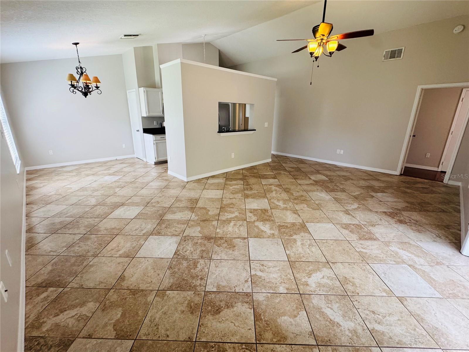 Image 8 of 29 For 10818 Harkwood Boulevard