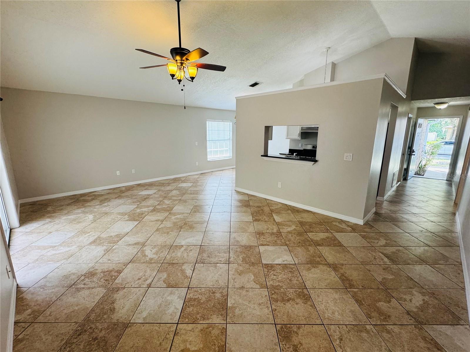 Image 9 of 29 For 10818 Harkwood Boulevard