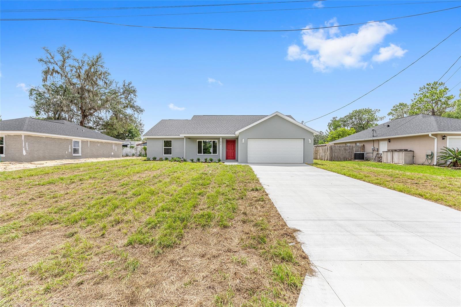 Image 3 of 35 For 19788 Flamingo Drive
