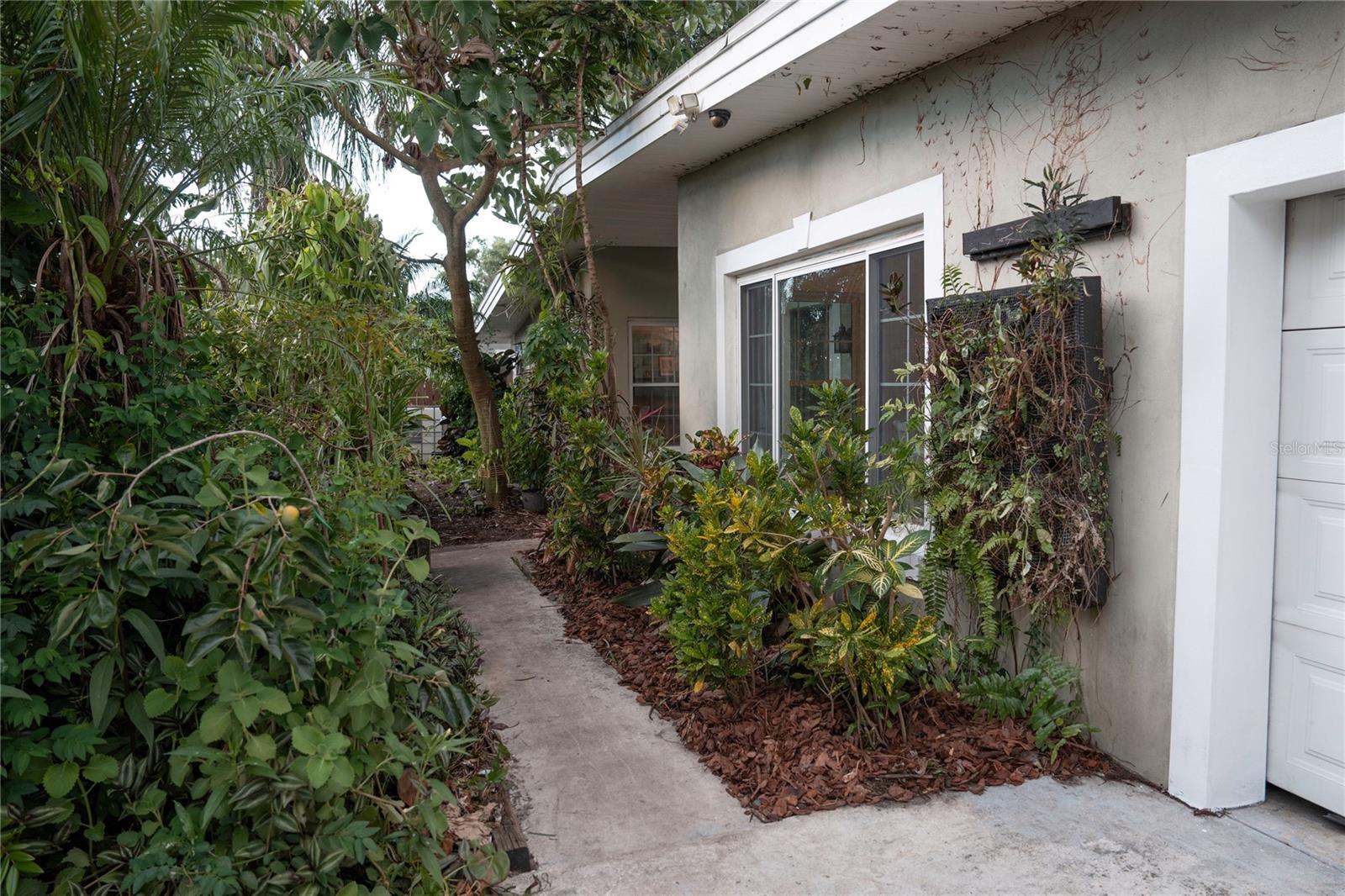 Image 34 of 35 For 6048 Linneal Beach Drive
