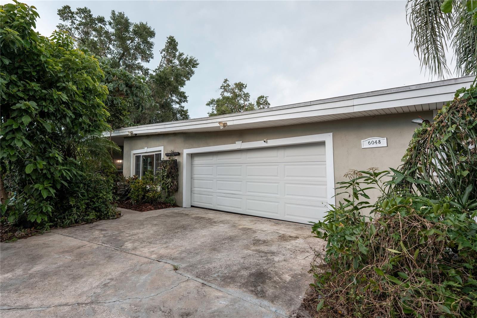 Image 35 of 35 For 6048 Linneal Beach Drive