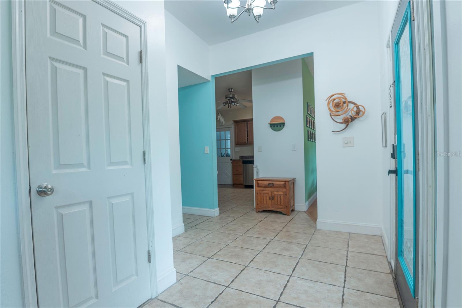 Image 5 of 35 For 6048 Linneal Beach Drive