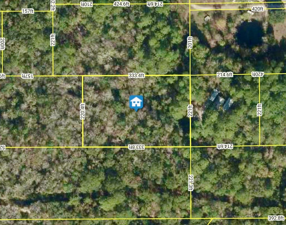 Image 4 of 11 For 0 182nd Street Se