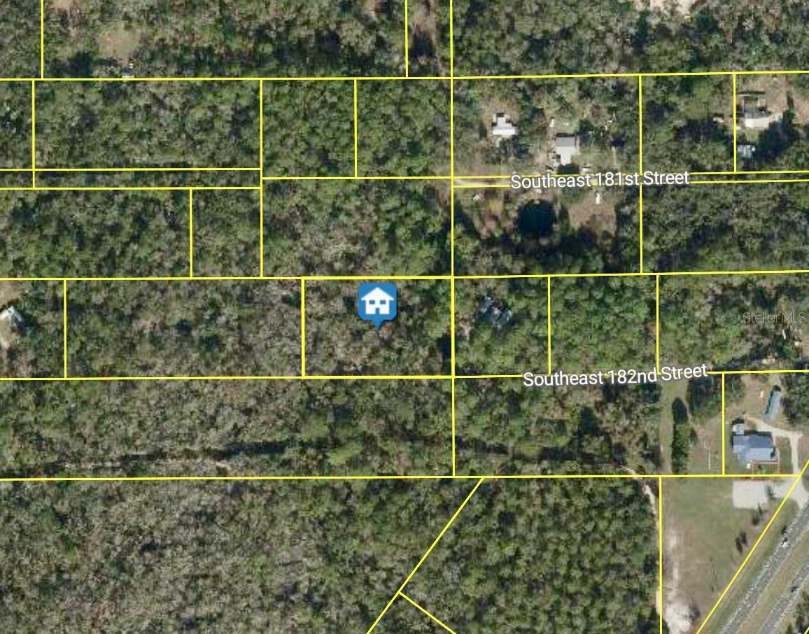 Image 5 of 11 For 0 182nd Street Se