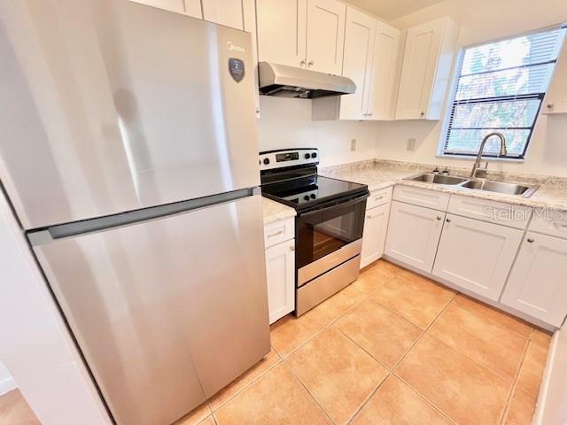 Image 9 of 9 For 501 Ohio Avenue 21