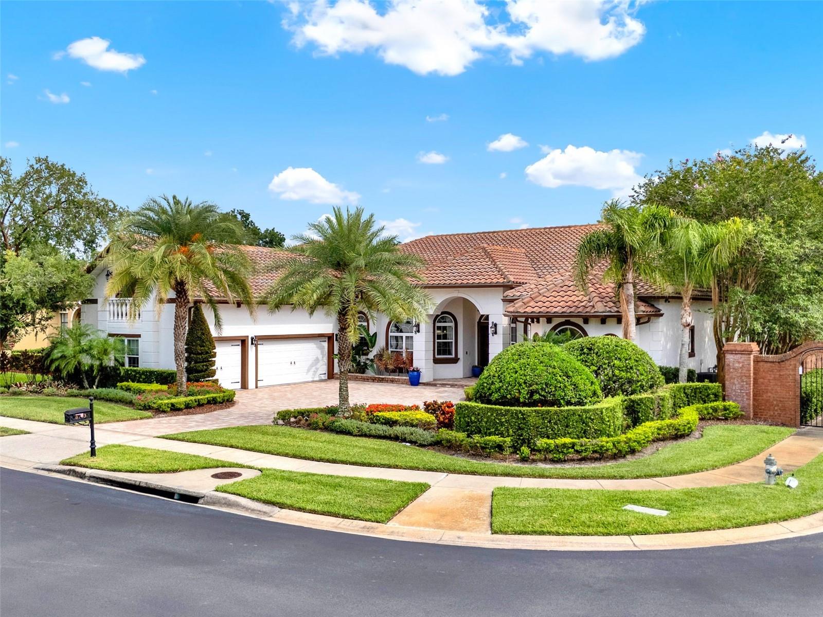 Details for 8703 Cypress Reserve Circle, ORLANDO, FL 32836