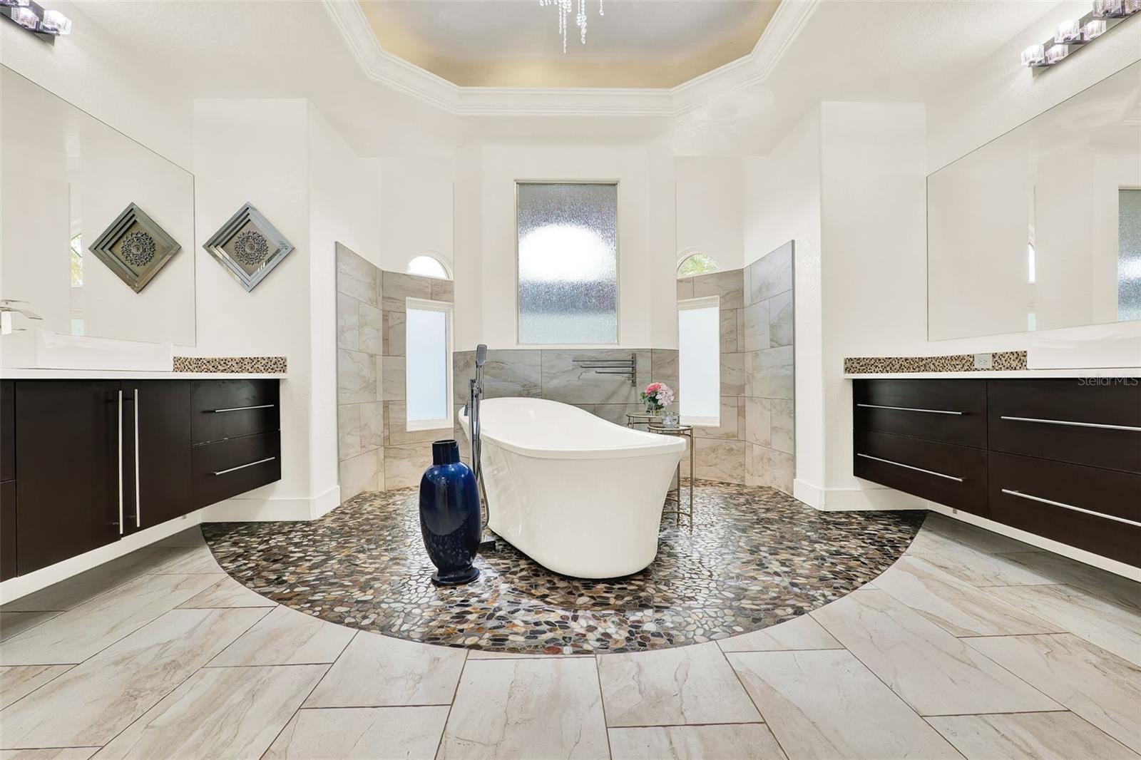 Image 15 of 38 For 8703 Cypress Reserve Circle