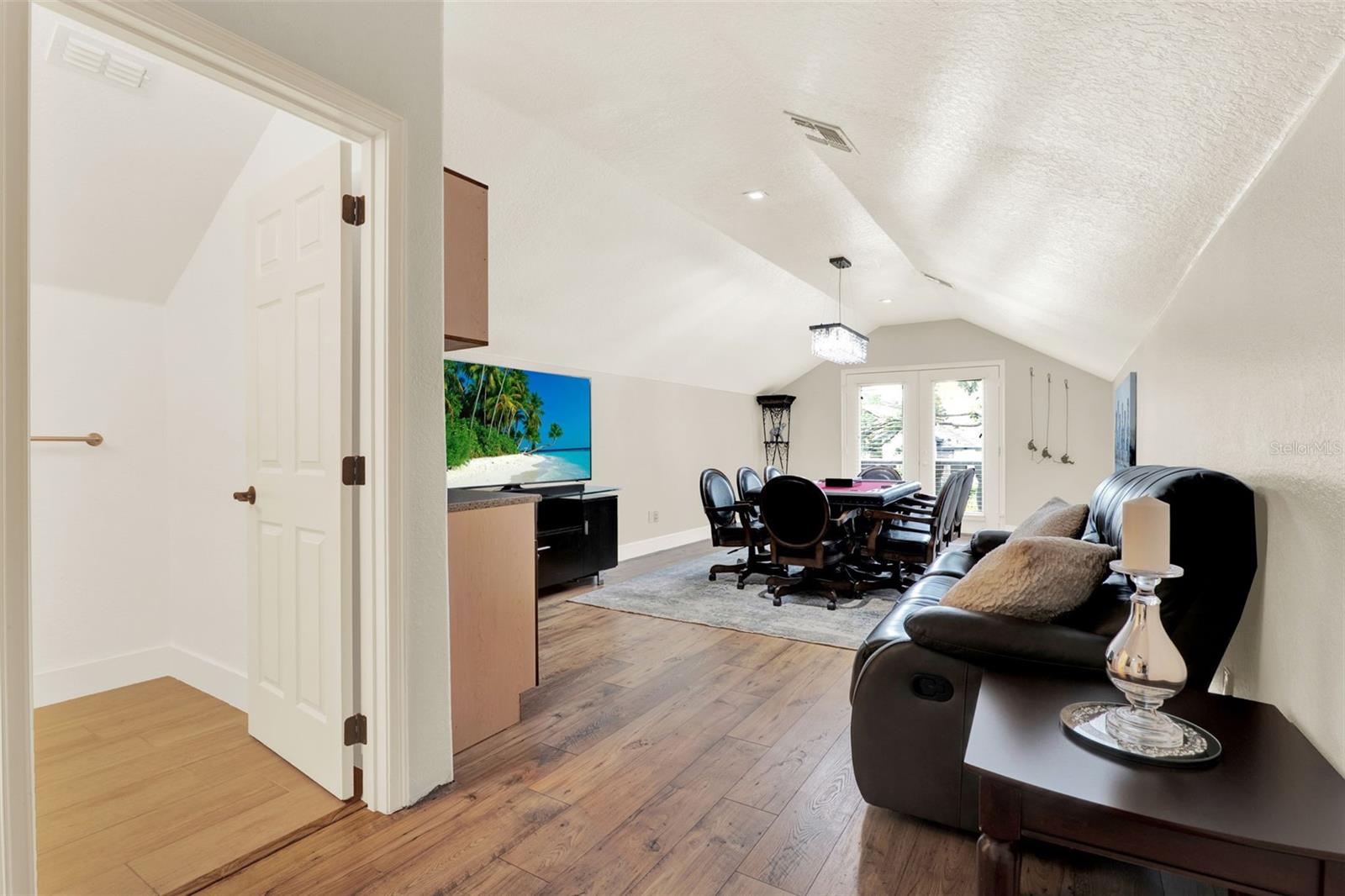 Image 23 of 38 For 8703 Cypress Reserve Circle