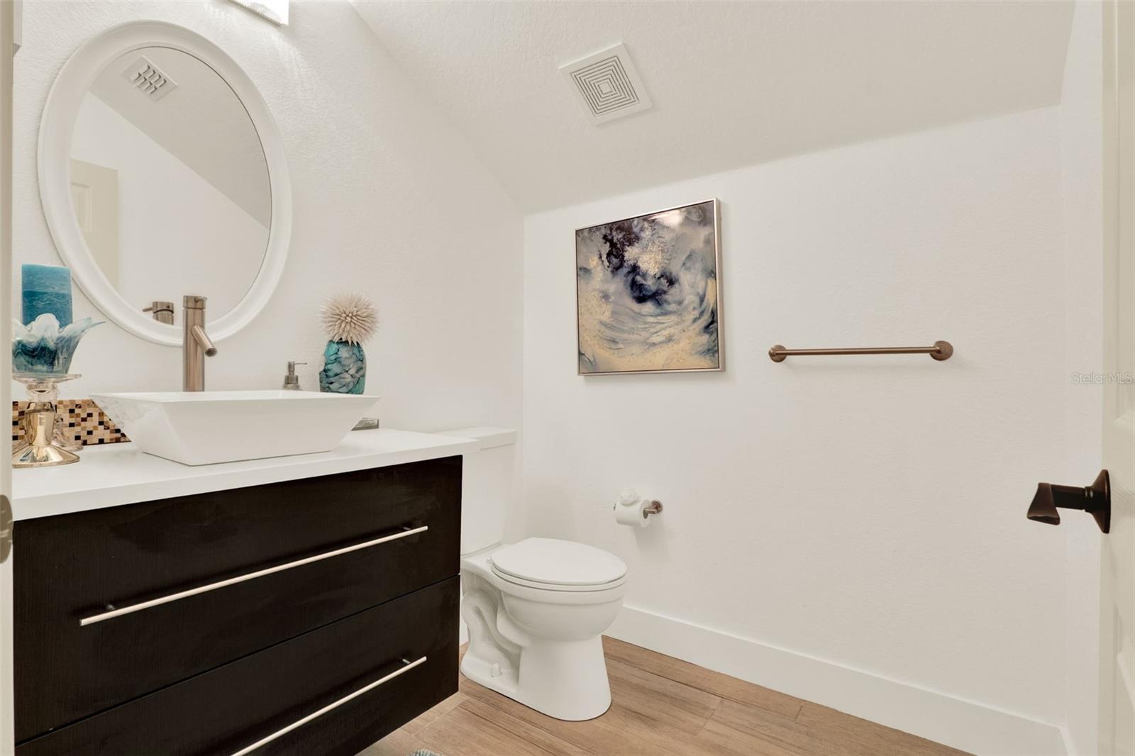 Image 25 of 38 For 8703 Cypress Reserve Circle