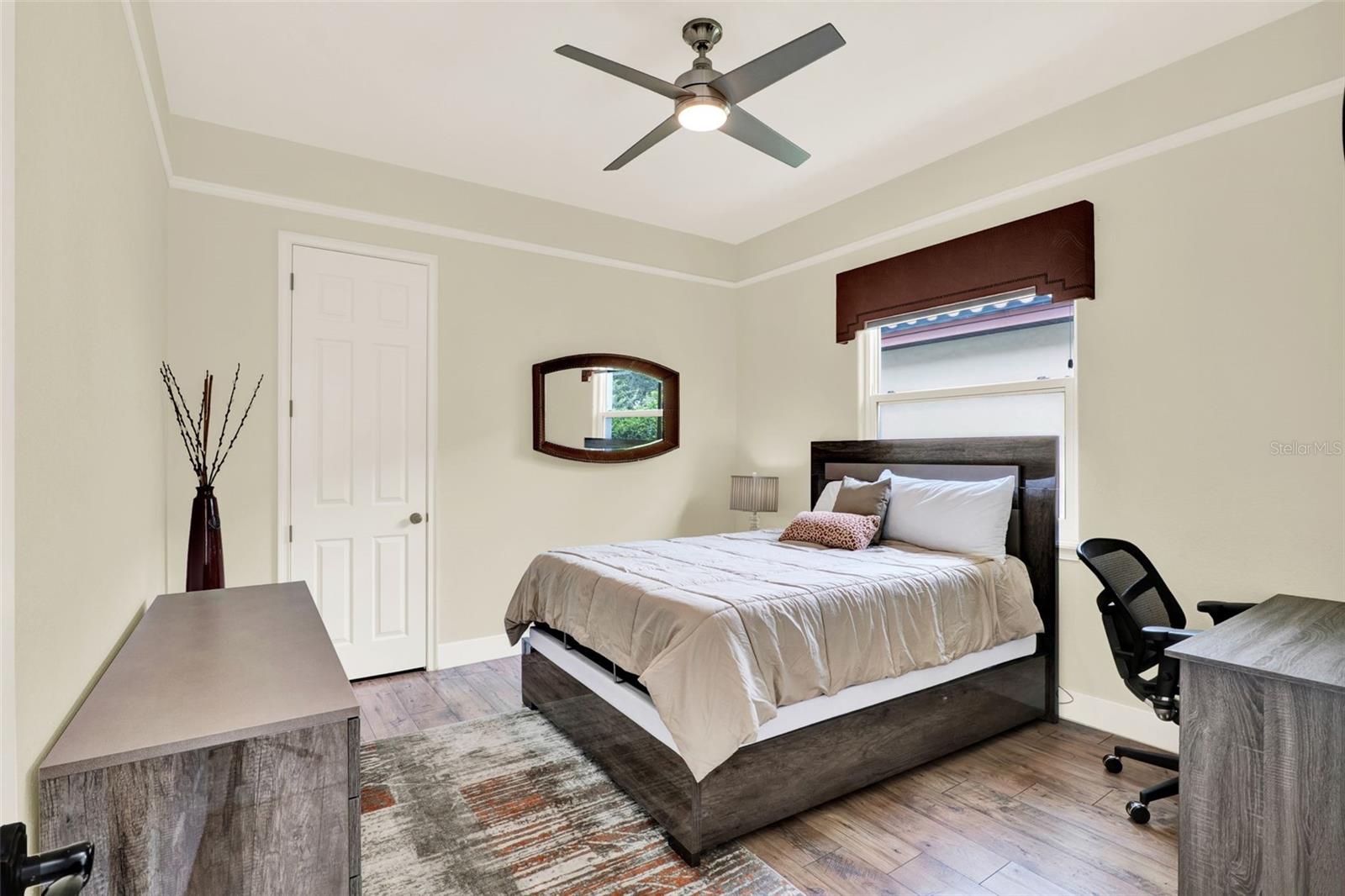 Image 26 of 38 For 8703 Cypress Reserve Circle