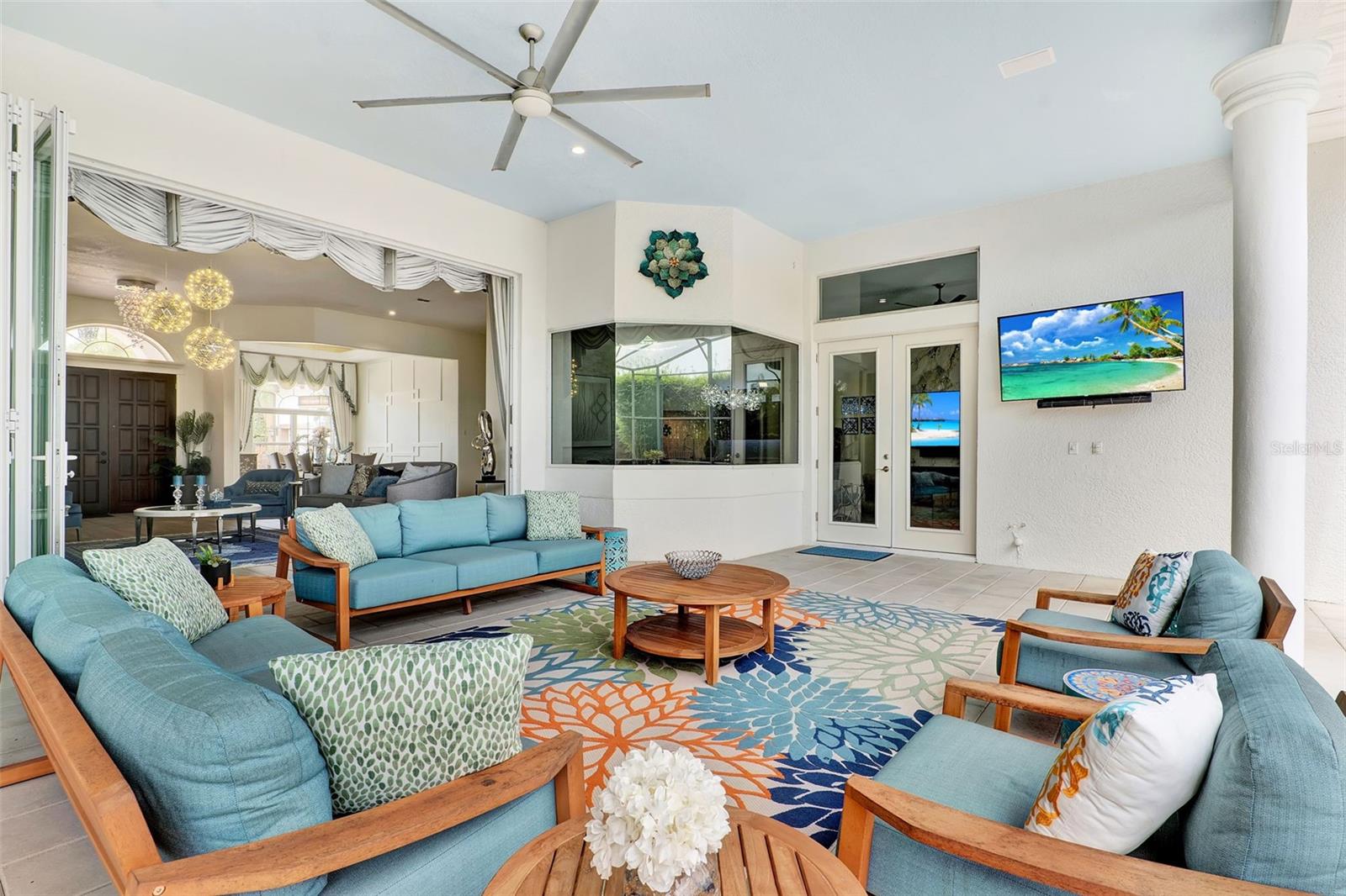 Image 30 of 38 For 8703 Cypress Reserve Circle