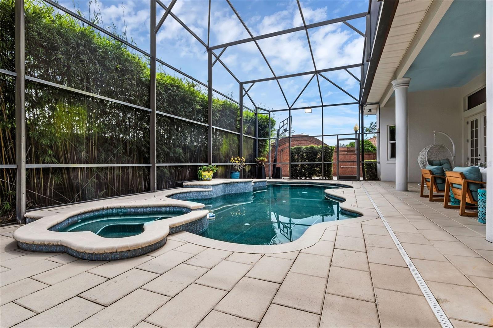 Image 31 of 38 For 8703 Cypress Reserve Circle