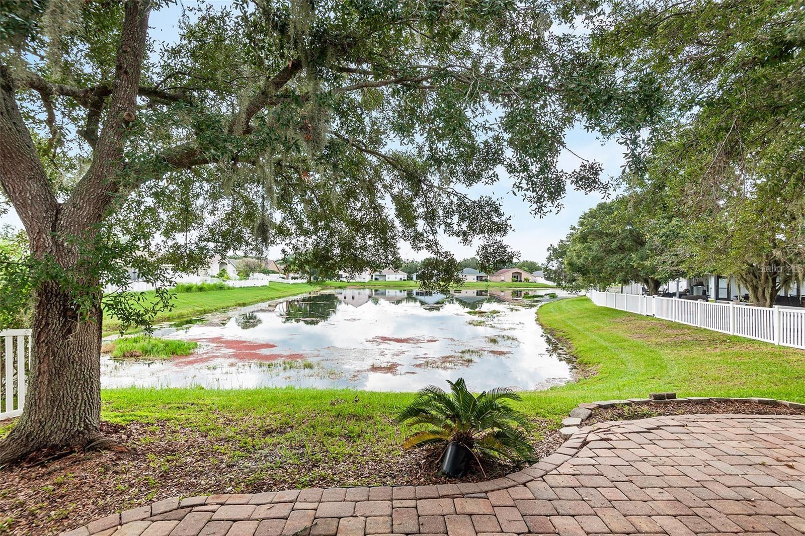 Image 15 of 16 For 7352 Tower Bridge Drive