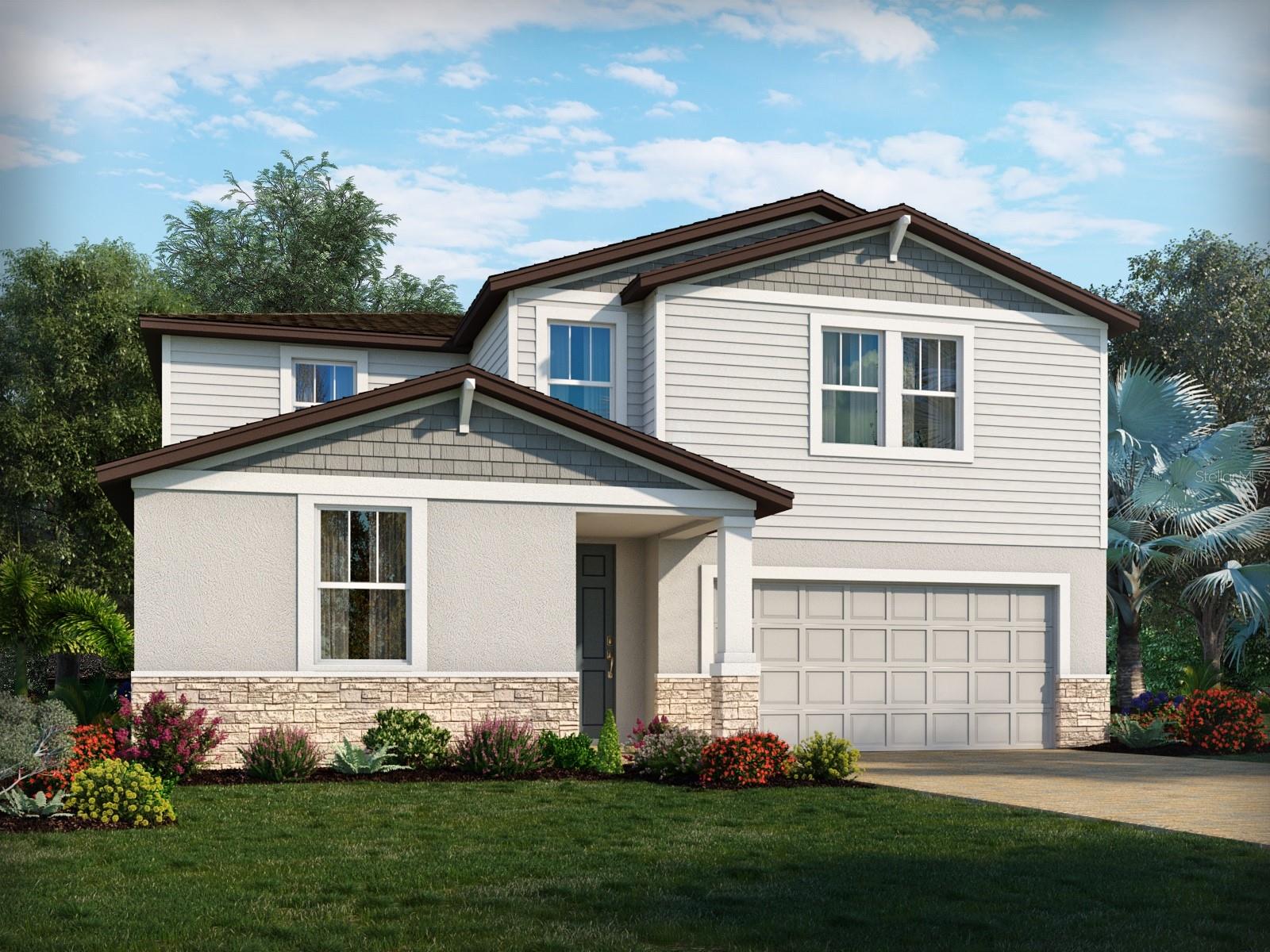 Details for 887 Sand Sea Place, HAINES CITY, FL 33844
