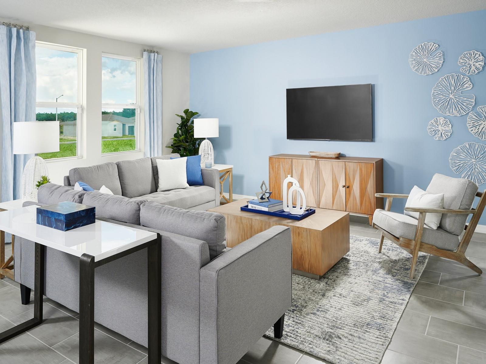 Image 4 of 7 For 887 Sand Sea Place