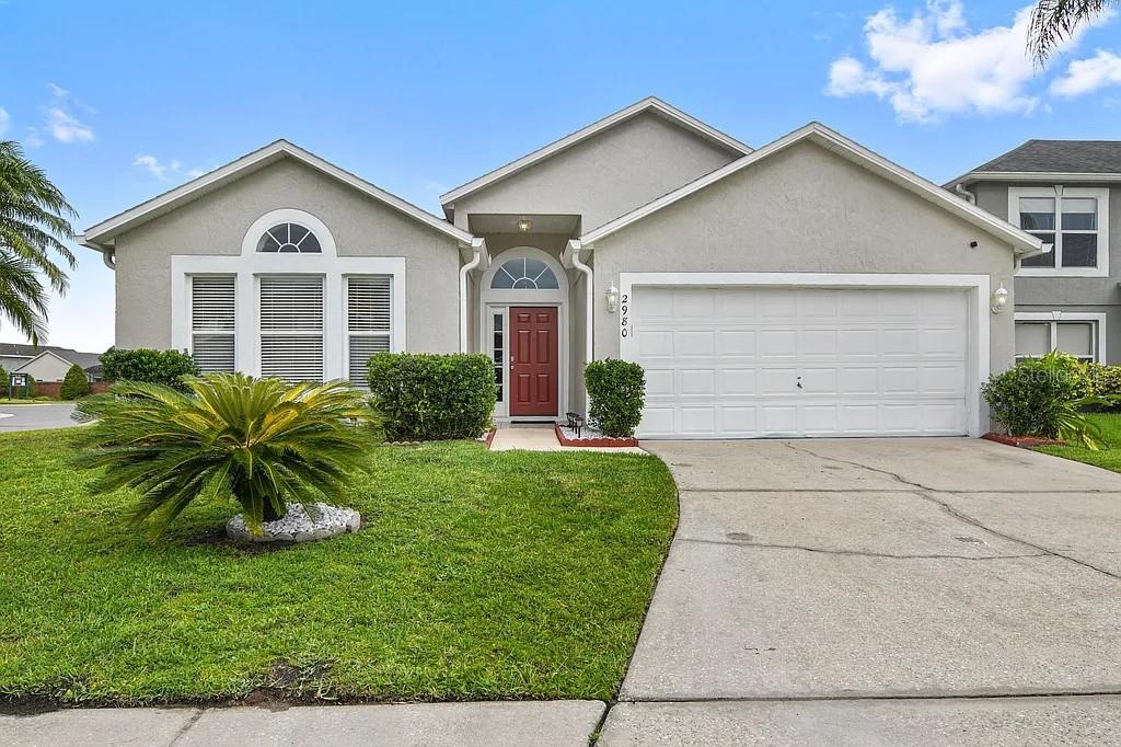 Details for 2980 Afton Circle, ORLANDO, FL 32825