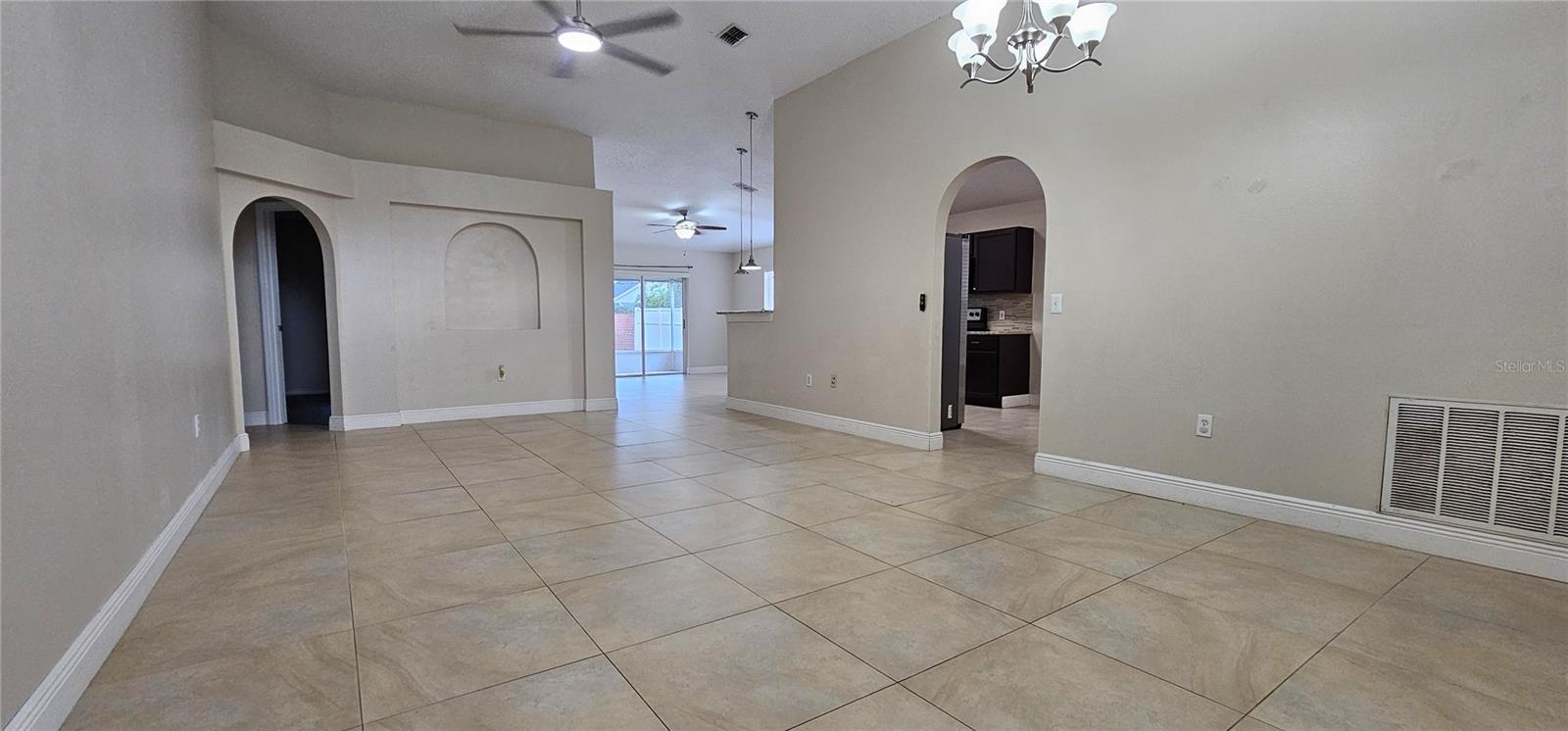 Image 3 of 14 For 2980 Afton Circle