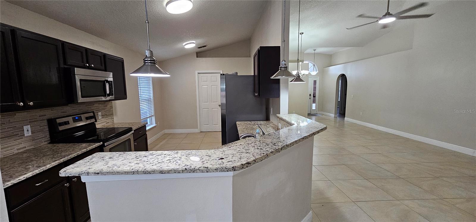 Image 4 of 14 For 2980 Afton Circle