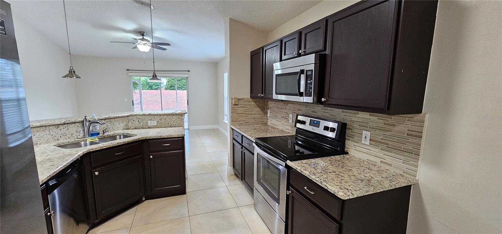 Image 6 of 14 For 2980 Afton Circle