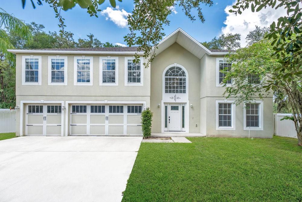 Details for 1745 Alambra Circle, APOPKA, FL 32703
