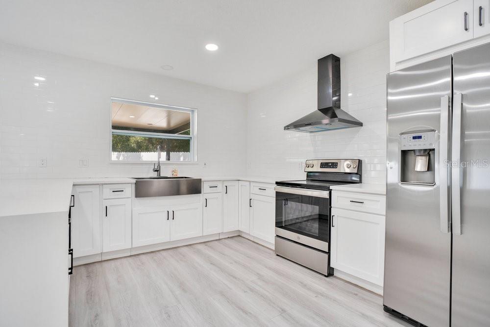 Image 11 of 46 For 1745 Alambra Circle