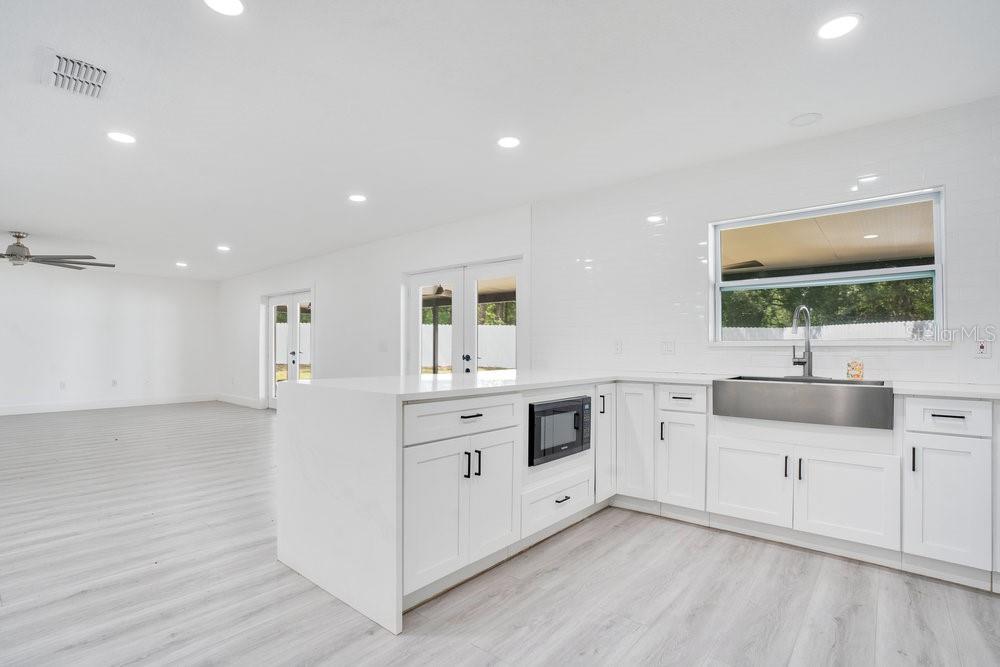 Image 13 of 46 For 1745 Alambra Circle