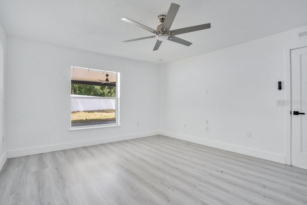 Image 14 of 46 For 1745 Alambra Circle