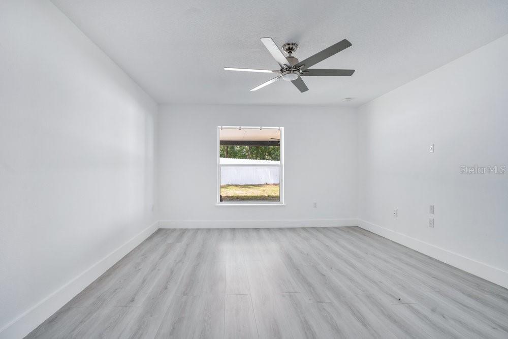 Image 15 of 46 For 1745 Alambra Circle