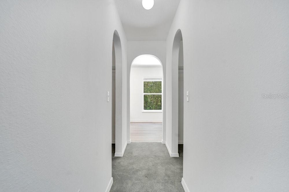 Image 22 of 46 For 1745 Alambra Circle