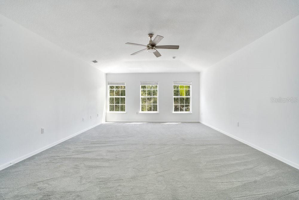 Image 23 of 46 For 1745 Alambra Circle
