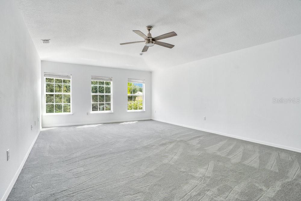 Image 24 of 46 For 1745 Alambra Circle