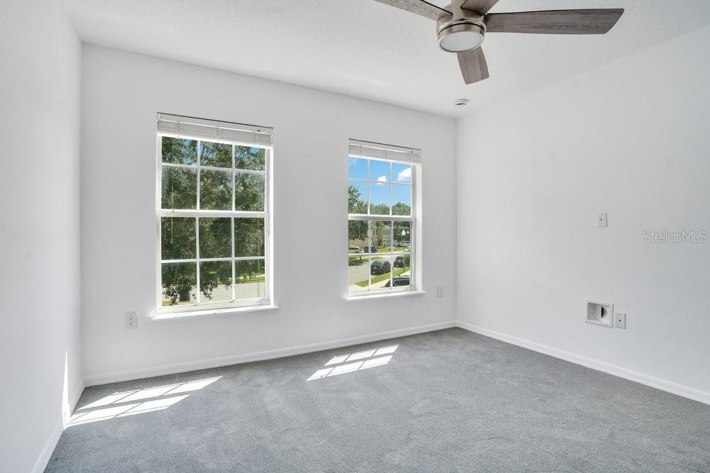 Image 25 of 46 For 1745 Alambra Circle