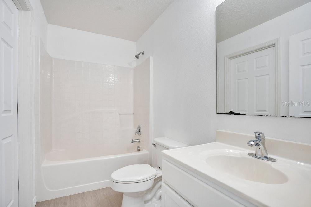 Image 28 of 46 For 1745 Alambra Circle