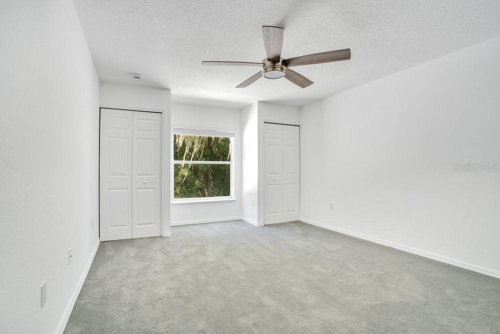 Image 29 of 46 For 1745 Alambra Circle