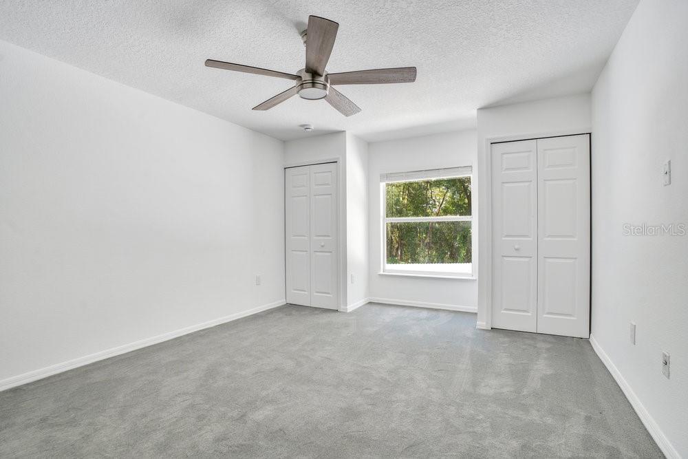 Image 31 of 46 For 1745 Alambra Circle