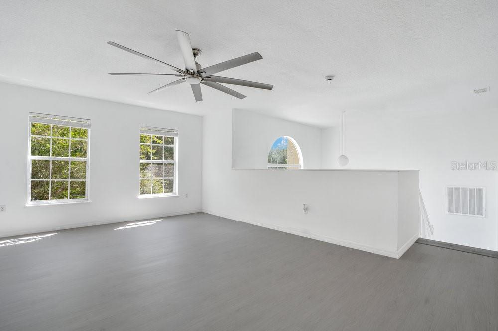 Image 32 of 46 For 1745 Alambra Circle