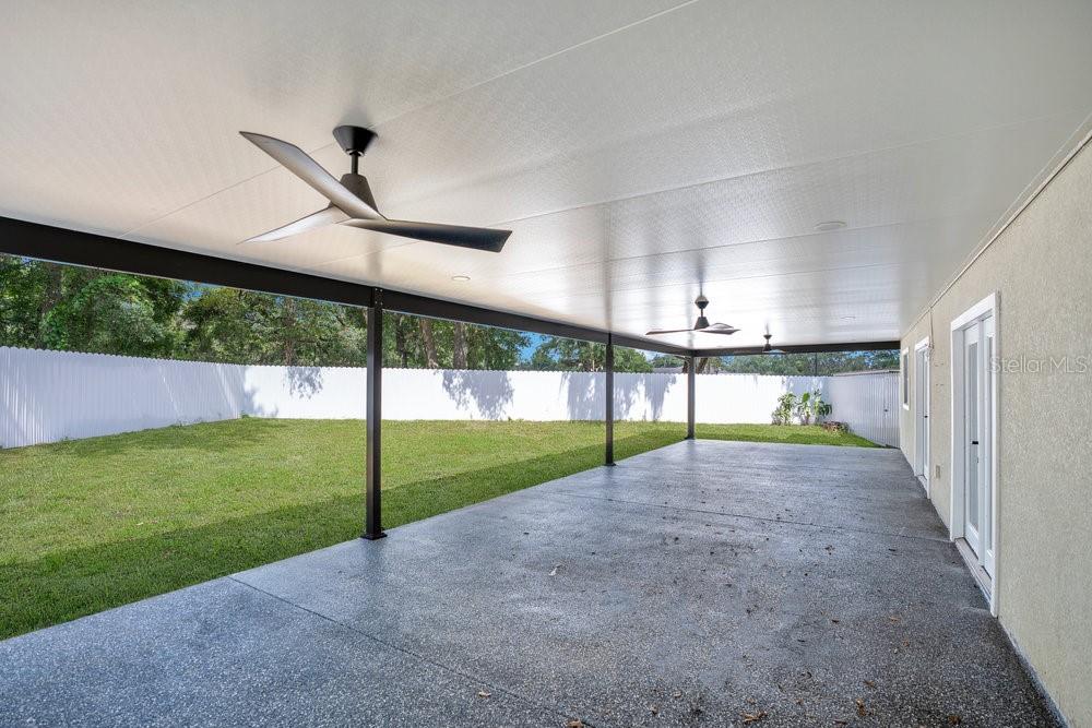 Image 36 of 46 For 1745 Alambra Circle