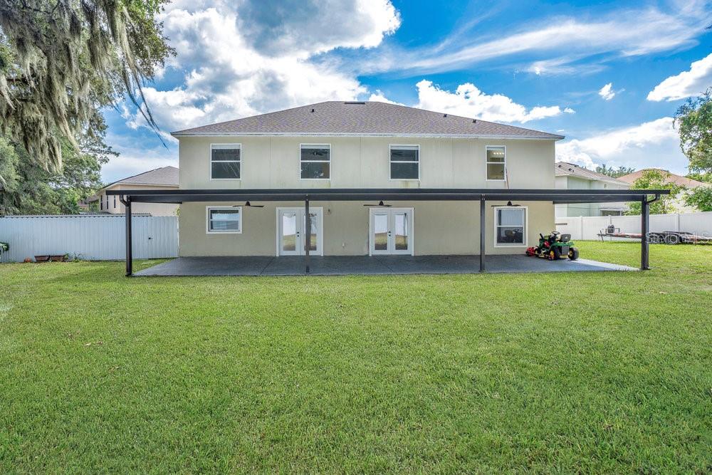 Image 38 of 46 For 1745 Alambra Circle