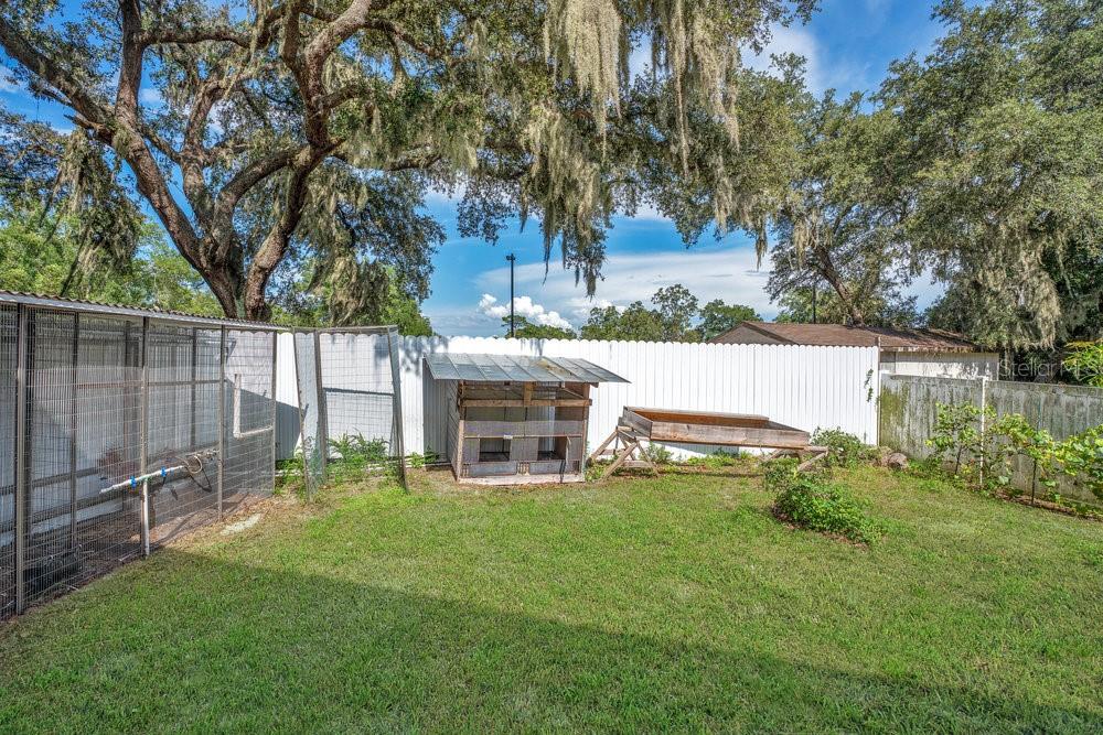 Image 39 of 46 For 1745 Alambra Circle