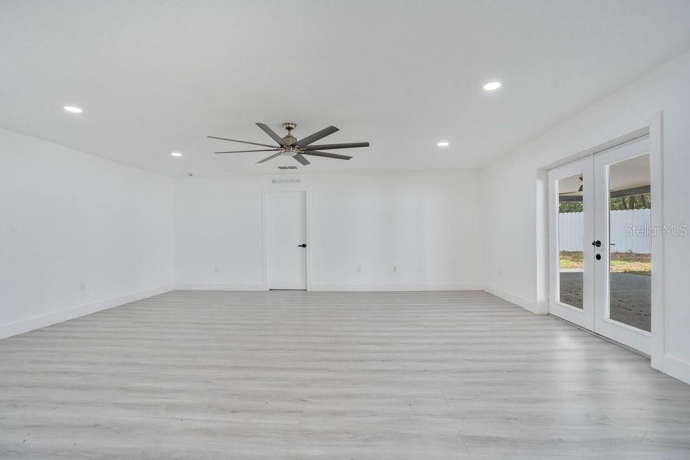 Image 4 of 46 For 1745 Alambra Circle