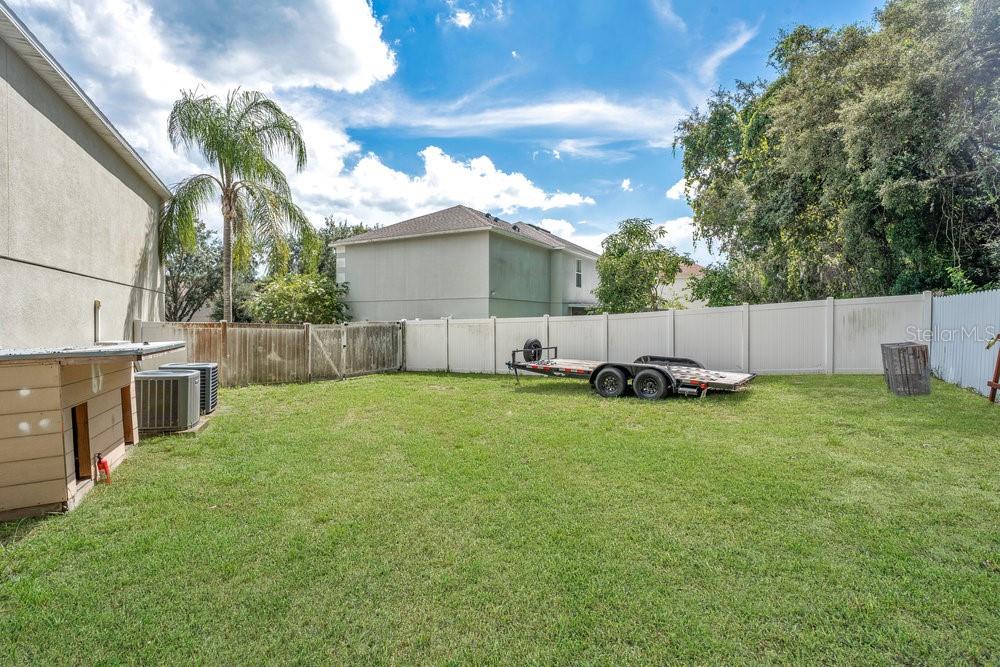 Image 41 of 46 For 1745 Alambra Circle