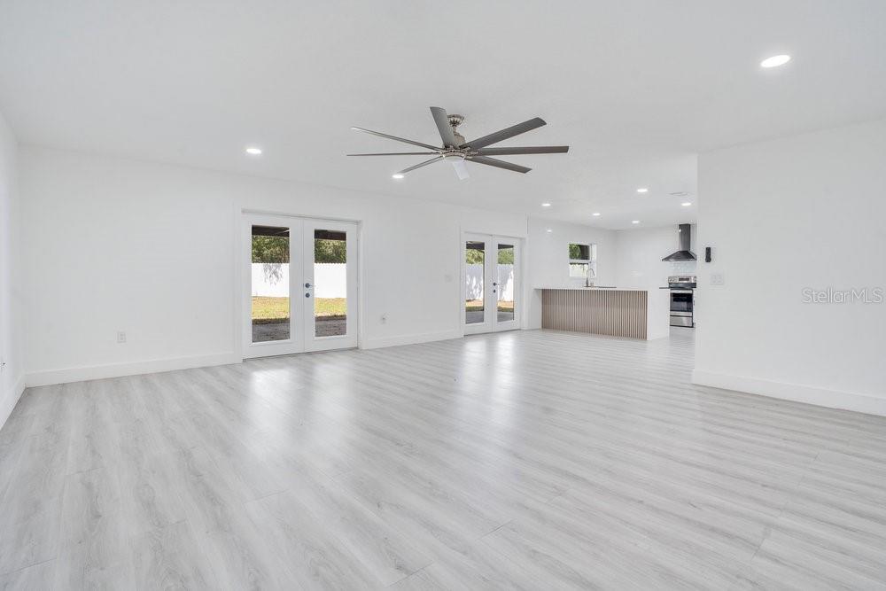 Image 5 of 46 For 1745 Alambra Circle