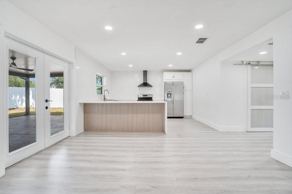 Image 6 of 46 For 1745 Alambra Circle
