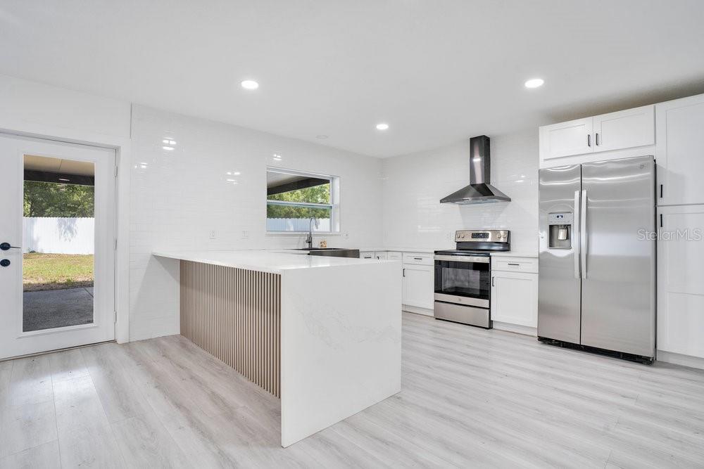 Image 7 of 46 For 1745 Alambra Circle
