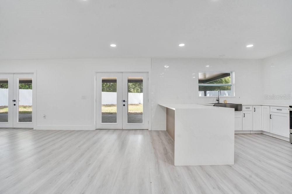 Image 8 of 46 For 1745 Alambra Circle