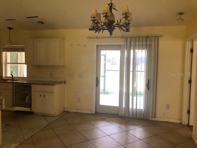 Image 3 of 17 For 5364 Chard Terrace
